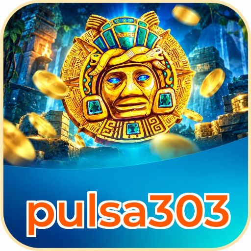 Aplikasi Hash Droid menampilkan SHA-256 checksum file APK